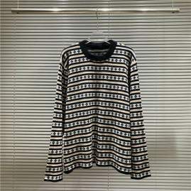 Picture of Chrome Sweaters _SKUChromeHeartsS-2XLcptx113644297